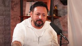 VIDEO Strigăt pentru dreptate la marșul tăcerii! Părinții și prietenii tinerilor uciși de Vlad Pascu s-au adunat în stațiunea 2 Mai